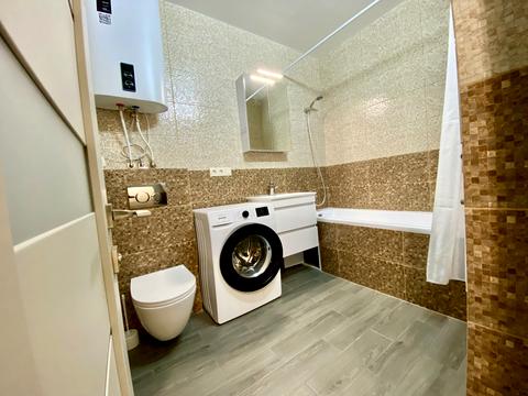 квартира за адресою Київ, Загорівська вул. (Багговутівська), 25