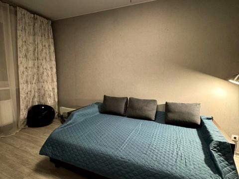 квартира за адресою Машинобудівників вул., 23