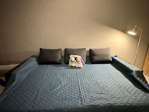 квартира по адресу Машиностроителей ул., 23