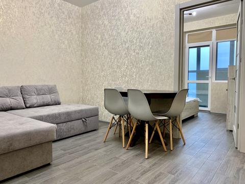 квартира за адресою Київ, Загорівська вул. (Багговутівська), 25