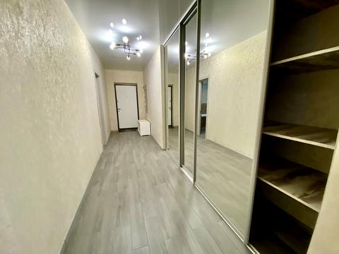 квартира за адресою Київ, Загорівська вул. (Багговутівська), 25