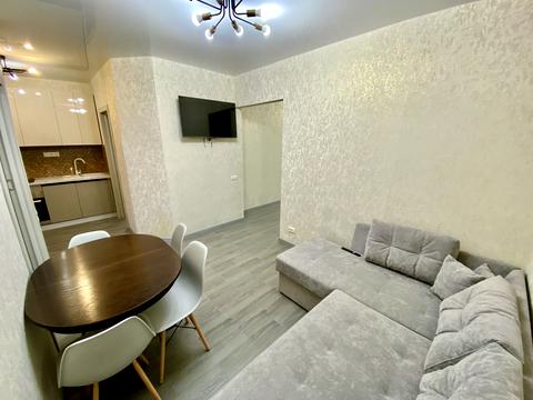 квартира за адресою Загорівська вул. (Багговутівська), 25