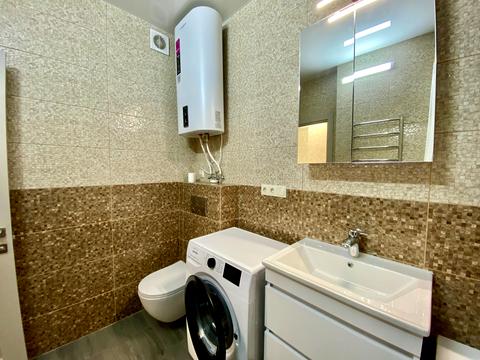 квартира за адресою Київ, Загорівська вул. (Багговутівська), 25