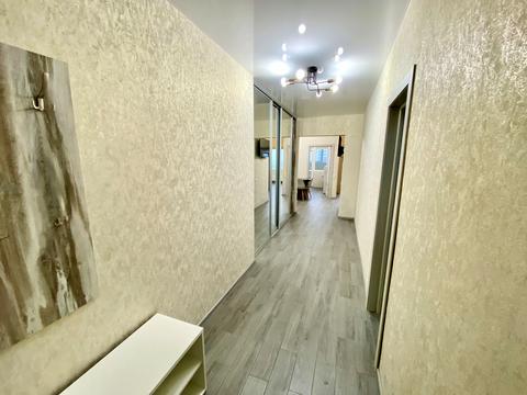 квартира за адресою Київ, Загорівська вул. (Багговутівська), 25