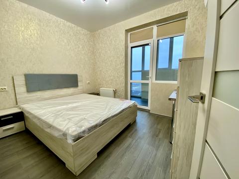 квартира за адресою Київ, Загорівська вул. (Багговутівська), 25