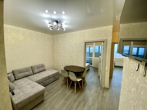 квартира за адресою Київ, Загорівська вул. (Багговутівська), 25