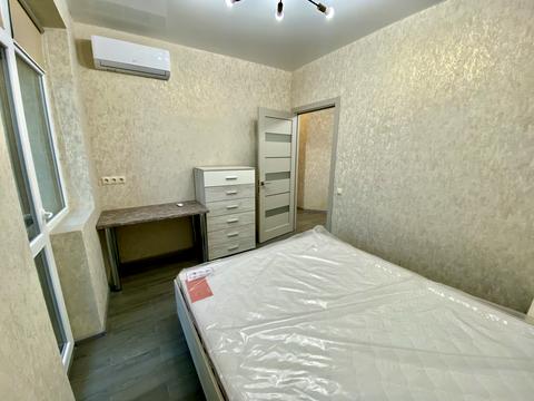 квартира за адресою Київ, Загорівська вул. (Багговутівська), 25