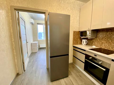 квартира за адресою Київ, Загорівська вул. (Багговутівська), 25