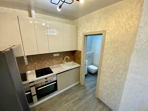 квартира за адресою Київ, Загорівська вул. (Багговутівська), 25