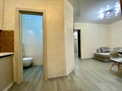 квартира за адресою Київ, Загорівська вул. (Багговутівська), 25