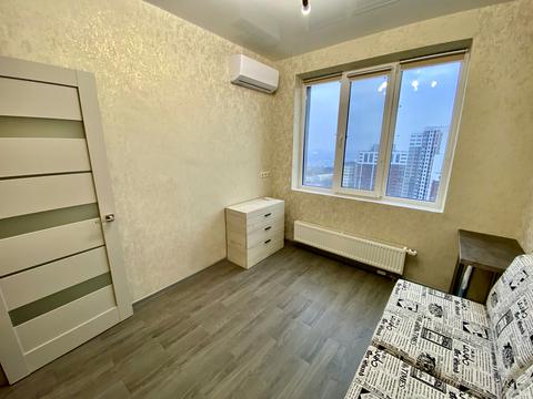 квартира за адресою Київ, Загорівська вул. (Багговутівська), 25