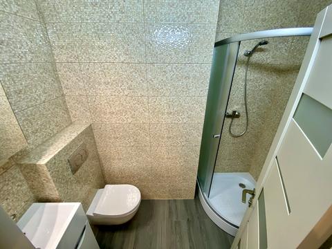 квартира за адресою Київ, Загорівська вул. (Багговутівська), 25