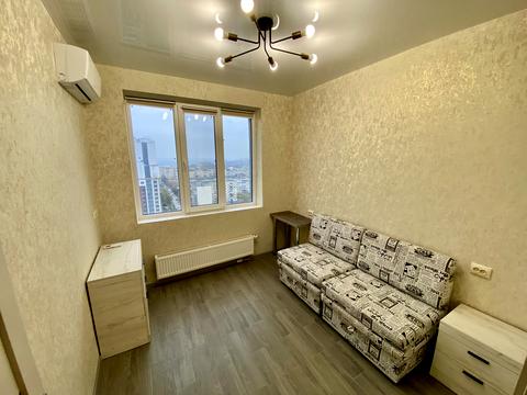 квартира за адресою Київ, Загорівська вул. (Багговутівська), 25