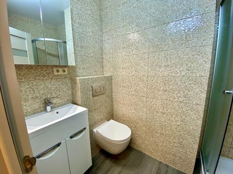 квартира за адресою Київ, Загорівська вул. (Багговутівська), 25