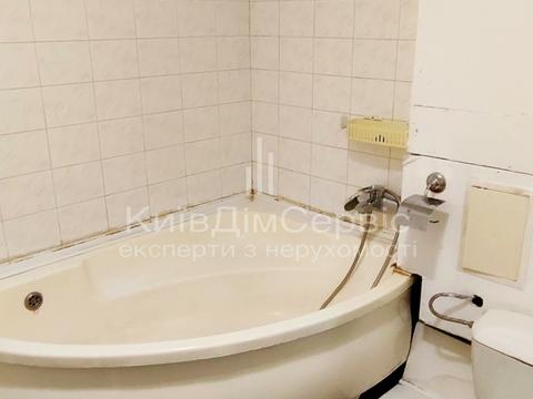 квартира за адресою Миропільська вул., 3