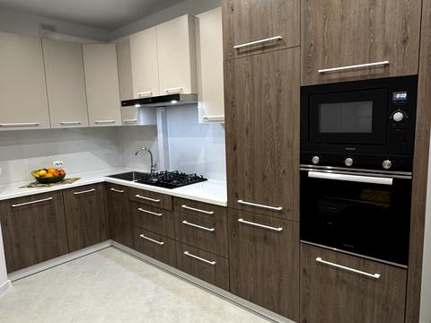 квартира за адресою Тараса Шевченка вул., 60/10