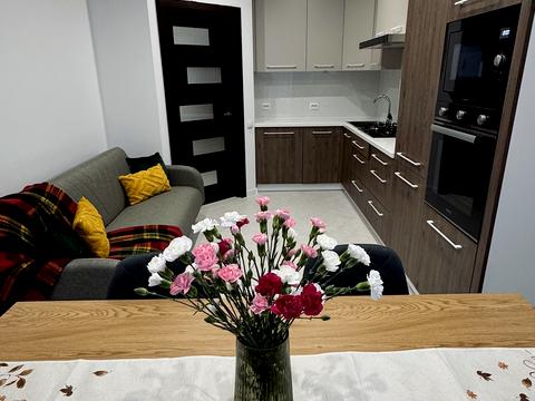 квартира за адресою Тараса Шевченка вул., 60/10