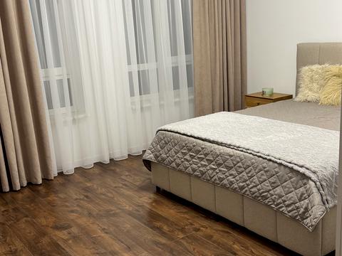 квартира за адресою Тараса Шевченка вул., 60/10