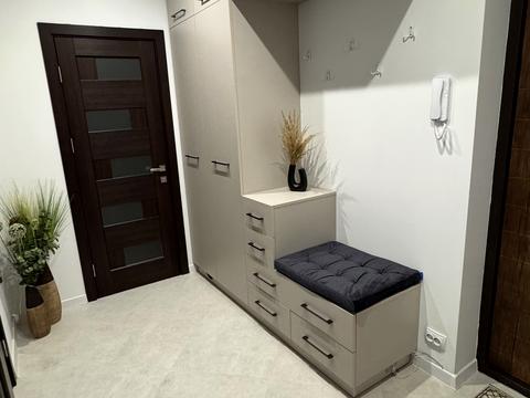 квартира за адресою Тараса Шевченка вул., 60/10