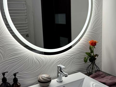 квартира за адресою Тараса Шевченка вул., 60/10