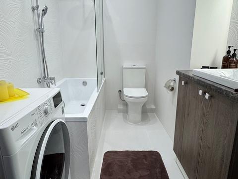 квартира за адресою Тараса Шевченка вул., 60/10