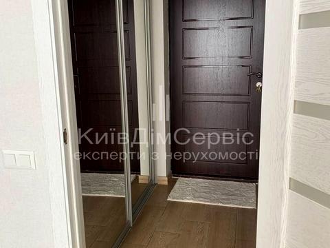 квартира по адресу Харьковское шоссе, 188