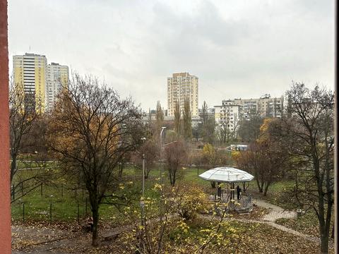 квартира по адресу Гарматная ул., 38-Б