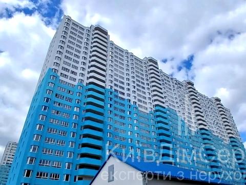 квартира по адресу Пригородная ул., 22-Б