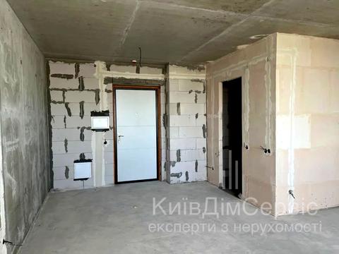 квартира по адресу Пригородная ул., 22-Б