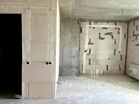 квартира по адресу Пригородная ул., 22-Б