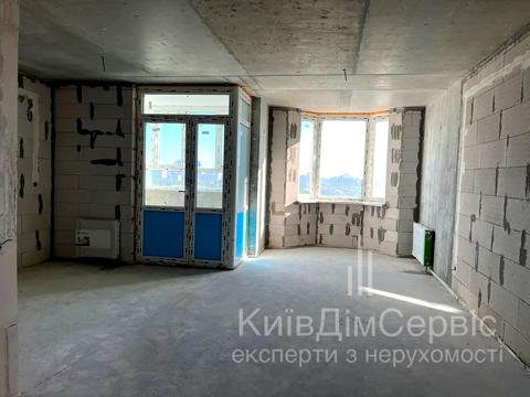 квартира по адресу Пригородная ул., 22-Б