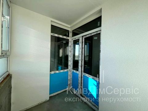 квартира по адресу Пригородная ул., 22-Б