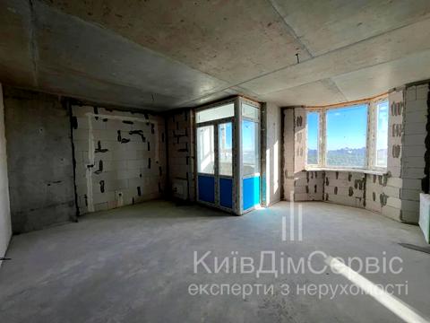 квартира по адресу Пригородная ул., 22-Б