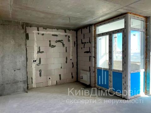 квартира по адресу Пригородная ул., 22-Б