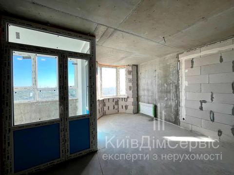 квартира по адресу Пригородная ул., 22-Б