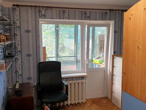 квартира за адресою Академіка Шалімова вул. (Героїв Севастополя), 15/41