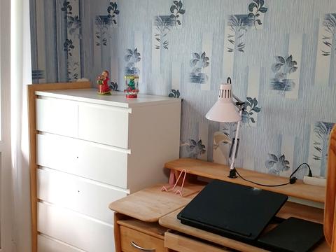 квартира за адресою Академіка Шалімова вул. (Героїв Севастополя), 15/41