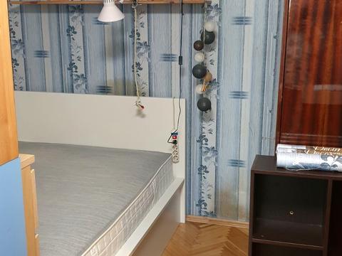 квартира за адресою Академіка Шалімова вул. (Героїв Севастополя), 15/41