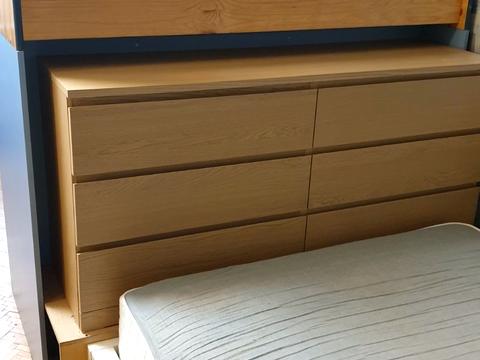 квартира за адресою Академіка Шалімова вул. (Героїв Севастополя), 15/41