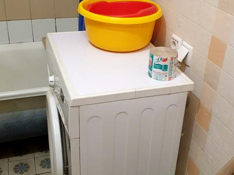 квартира за адресою Академіка Шалімова вул. (Героїв Севастополя), 15/41