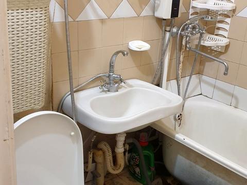 квартира за адресою Академіка Шалімова вул. (Героїв Севастополя), 15/41