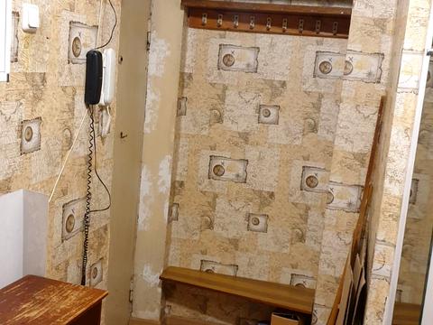 квартира за адресою Академіка Шалімова вул. (Героїв Севастополя), 15/41