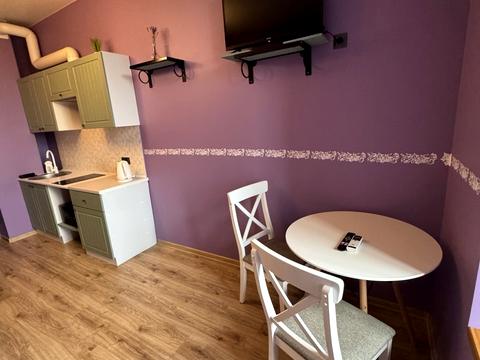 квартира за адресою Одеса, Ванний пров., 5г