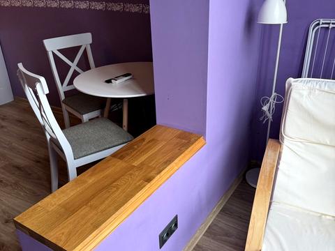 квартира за адресою Одеса, Ванний пров., 5г