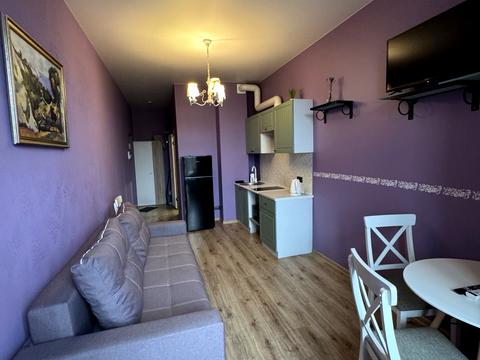 квартира за адресою Одеса, Ванний пров., 5г