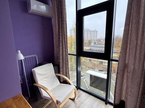 квартира за адресою Одеса, Ванний пров., 5г