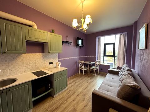 квартира за адресою Одеса, Ванний пров., 5г