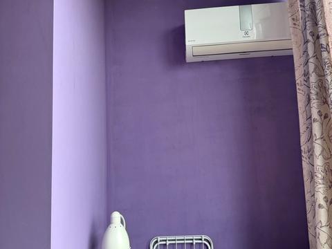 квартира за адресою Одеса, Ванний пров., 5г