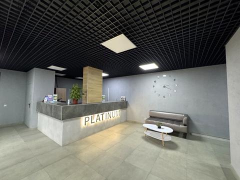 квартира за адресою Одеса, Ванний пров., 5г