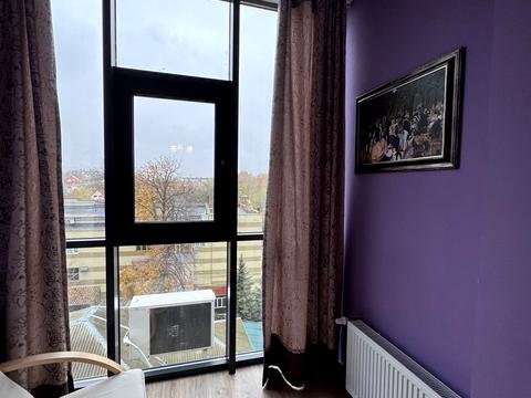 квартира за адресою Одеса, Ванний пров., 5г